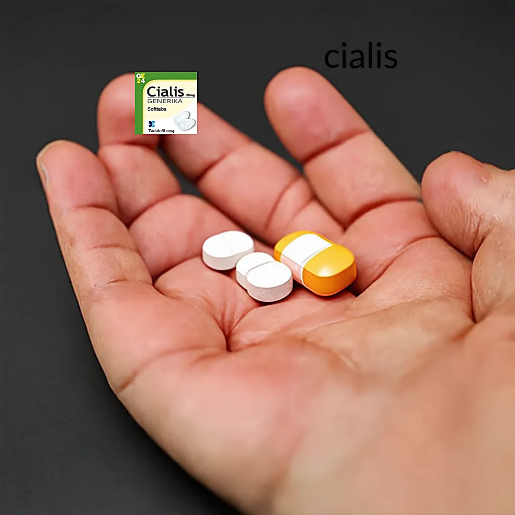 Cialis originale a buon prezzo